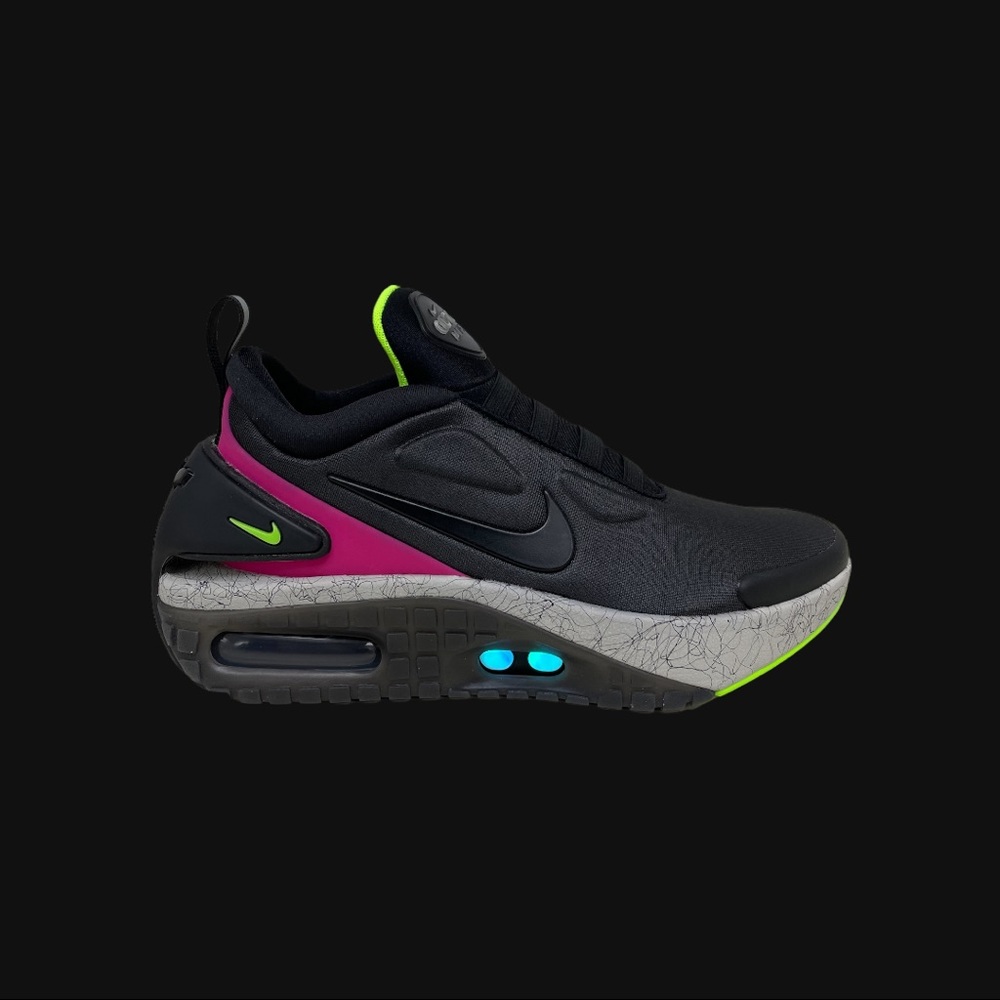 NIKE ADAPT AUTOMAX